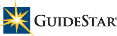 logo-guidestar-230x71