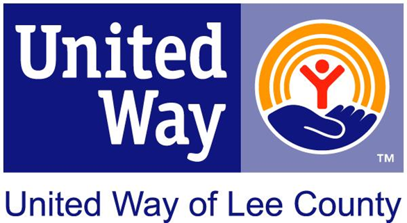 United Way of Lee County