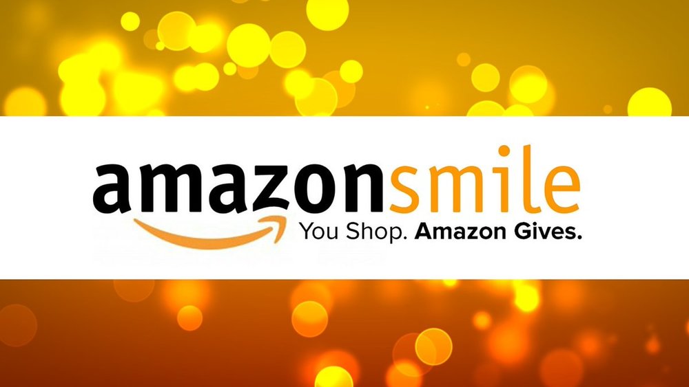 Shop to Give: Amazon Smiles and the MS Center of Southwest Florida