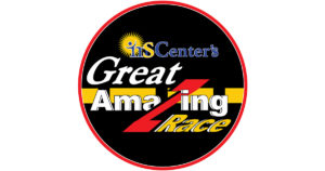 ms centers great amazing race