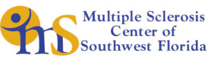 MS Center of SWFL