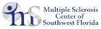 Multiple Sclerosis center of Southwest Florida