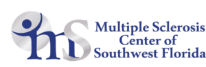 Multiple Sclerosis Center of Southwest Florida