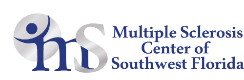 MS Center of SWFL