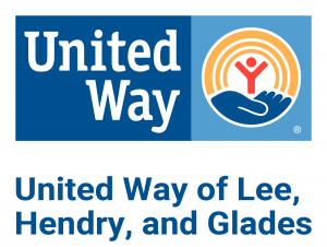 United Way of Lee, Hendry and Glades
